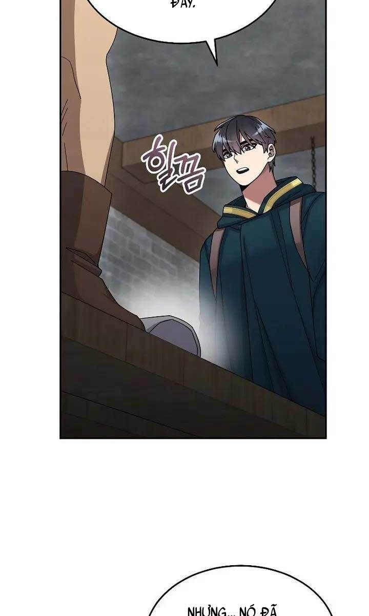 đọc truyện Người Mới Này Quá Mạnh Chương 34 ảnh 5 tại Thiên Thai Truyện