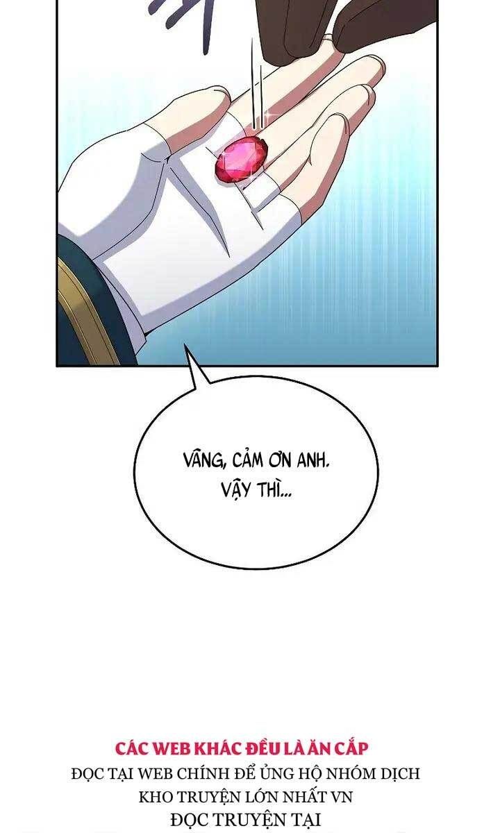 đọc truyện Người Mới Này Quá Mạnh Chương 34 ảnh 32 tại Thiên Thai Truyện