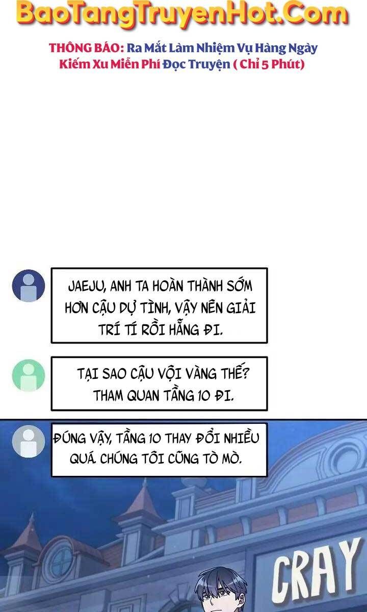 đọc truyện Người Mới Này Quá Mạnh Chương 34 ảnh 33 tại Thiên Thai Truyện