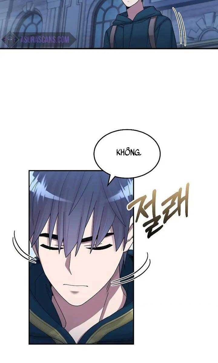 đọc truyện Người Mới Này Quá Mạnh Chương 34 ảnh 34 tại Thiên Thai Truyện