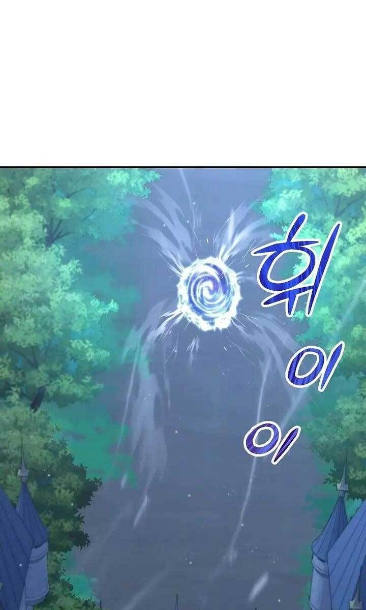 đọc truyện Người Mới Này Quá Mạnh Chương 34 ảnh 35 tại Thiên Thai Truyện