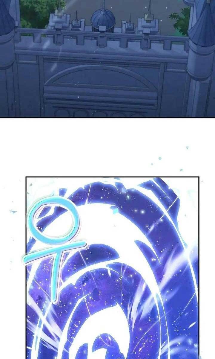 đọc truyện Người Mới Này Quá Mạnh Chương 34 ảnh 36 tại Thiên Thai Truyện