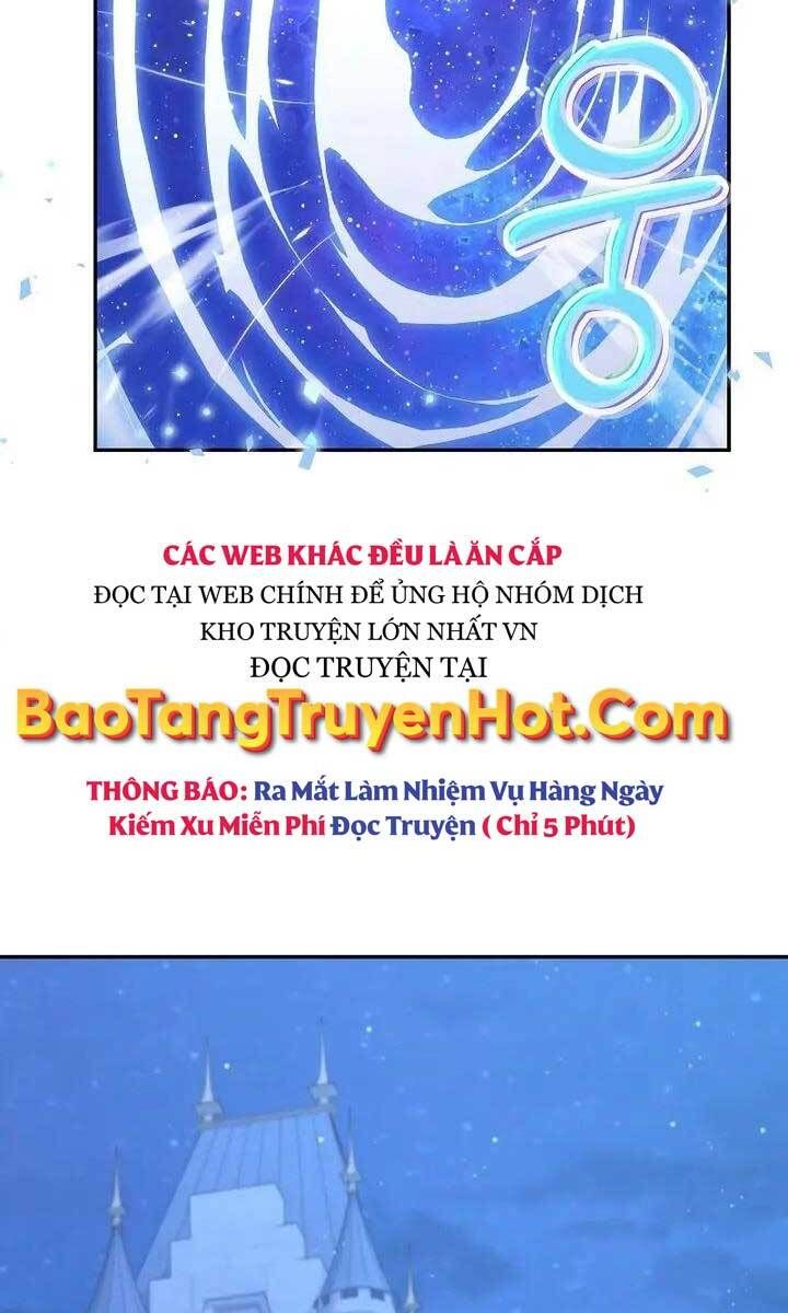 đọc truyện Người Mới Này Quá Mạnh Chương 34 ảnh 37 tại Thiên Thai Truyện