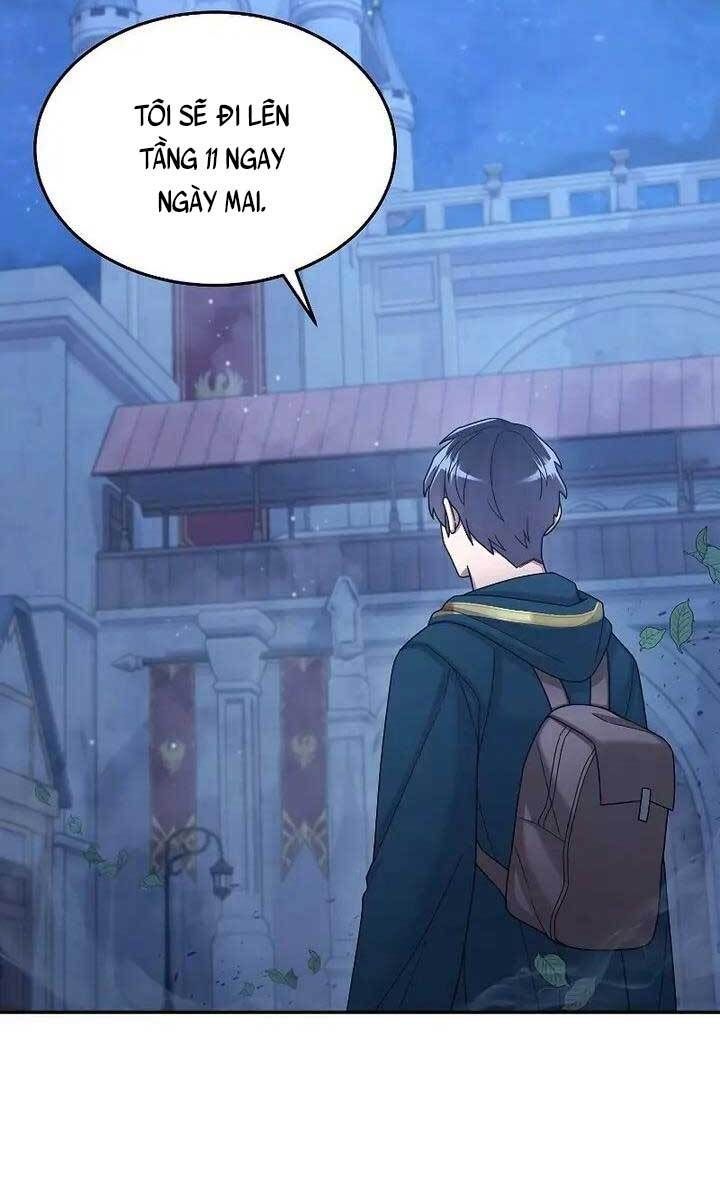 đọc truyện Người Mới Này Quá Mạnh Chương 34 ảnh 38 tại Thiên Thai Truyện