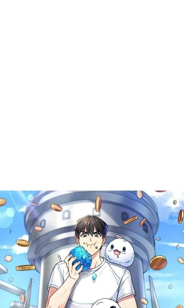 đọc truyện Người Mới Này Quá Mạnh Chương 34 ảnh 39 tại Thiên Thai Truyện