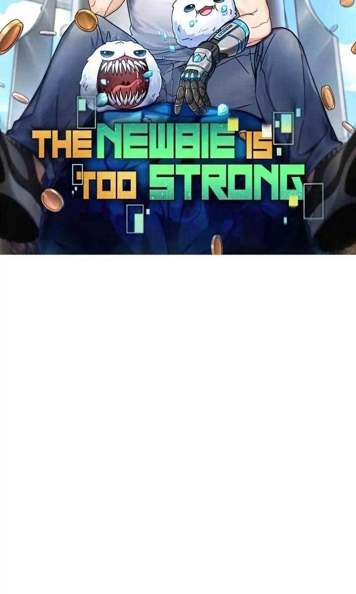 đọc truyện Người Mới Này Quá Mạnh Chương 34 ảnh 40 tại Thiên Thai Truyện