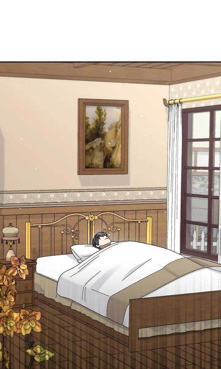 đọc truyện Người Mới Này Quá Mạnh Chương 34 ảnh 41 tại Thiên Thai Truyện