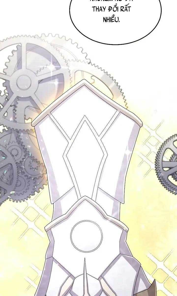 đọc truyện Người Mới Này Quá Mạnh Chương 34 ảnh 6 tại Thiên Thai Truyện