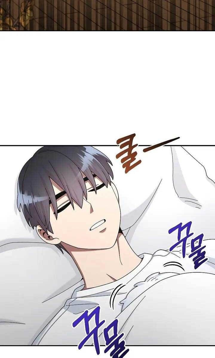 đọc truyện Người Mới Này Quá Mạnh Chương 34 ảnh 42 tại Thiên Thai Truyện