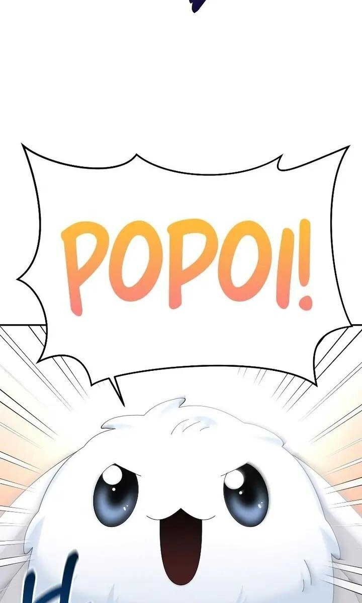 đọc truyện Người Mới Này Quá Mạnh Chương 34 ảnh 43 tại Thiên Thai Truyện