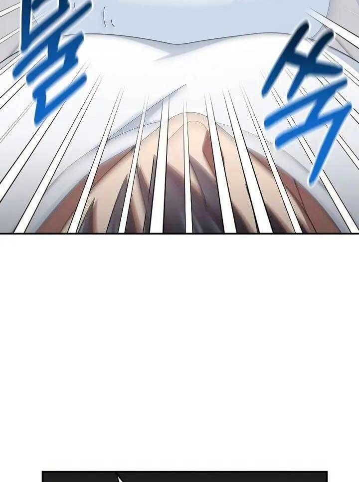 đọc truyện Người Mới Này Quá Mạnh Chương 34 ảnh 44 tại Thiên Thai Truyện