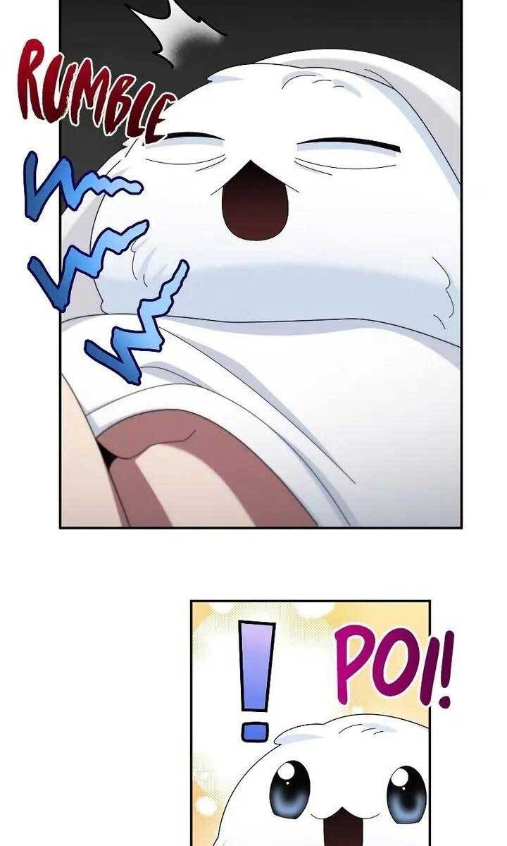 đọc truyện Người Mới Này Quá Mạnh Chương 34 ảnh 45 tại Thiên Thai Truyện