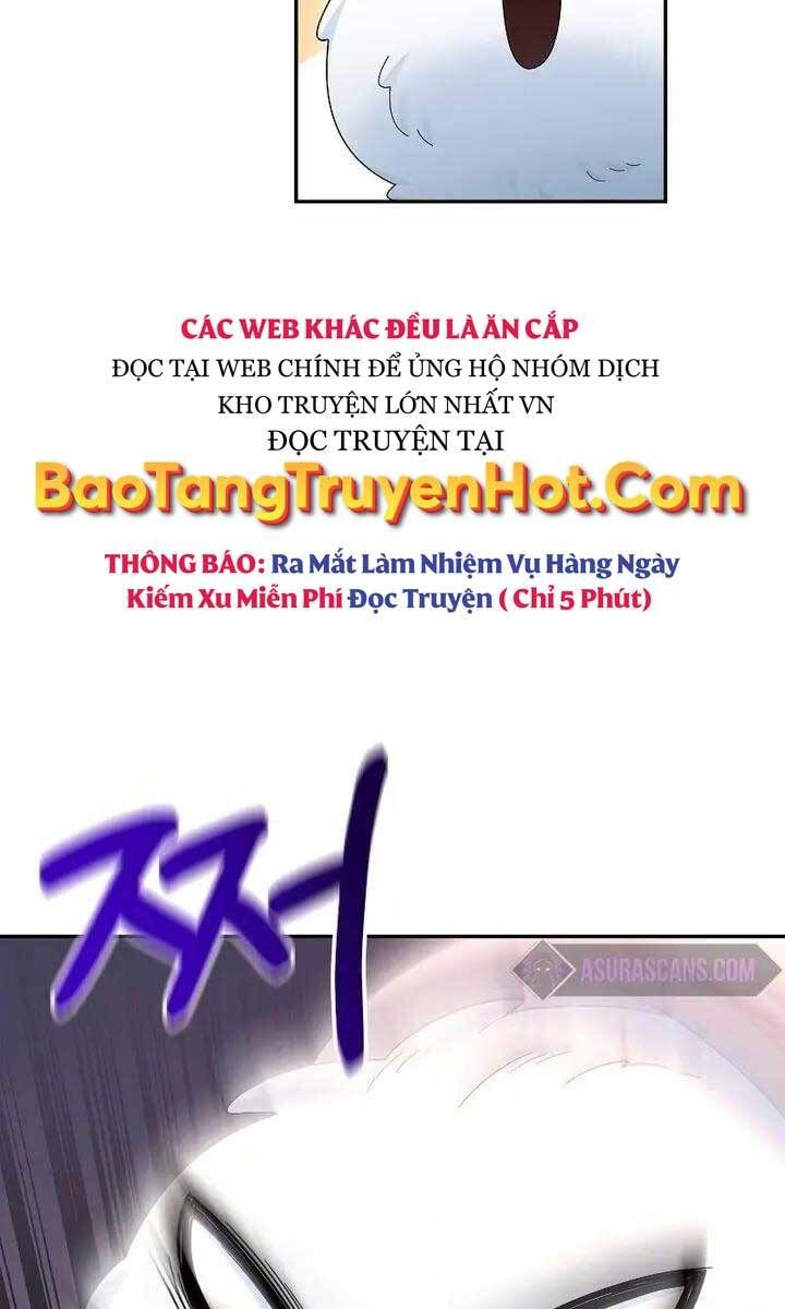 đọc truyện Người Mới Này Quá Mạnh Chương 34 ảnh 46 tại Thiên Thai Truyện