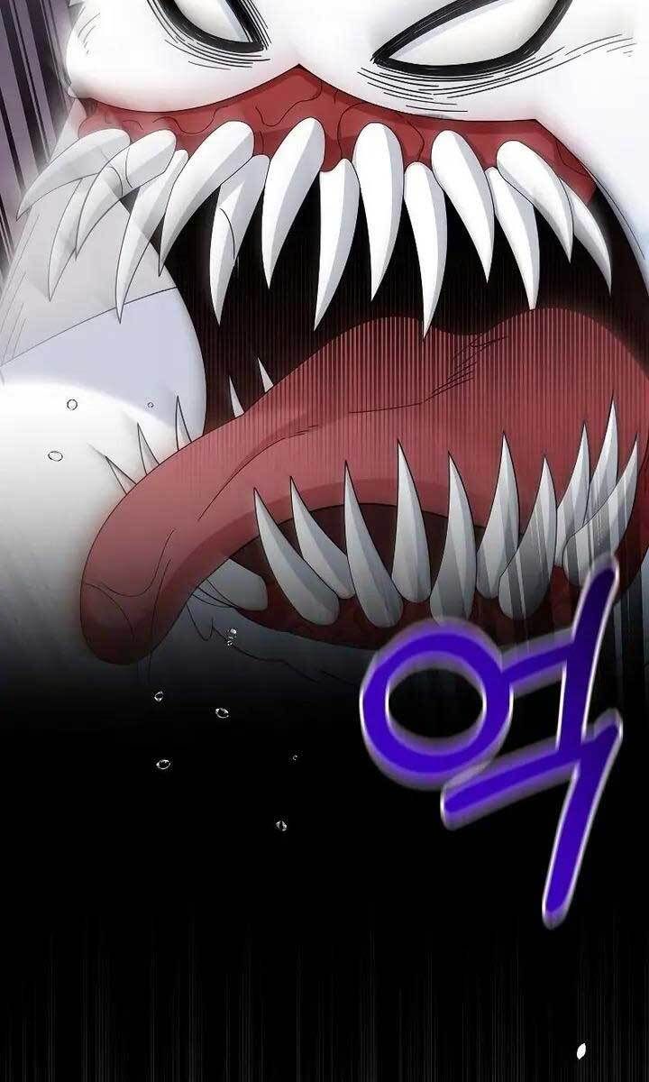 đọc truyện Người Mới Này Quá Mạnh Chương 34 ảnh 47 tại Thiên Thai Truyện