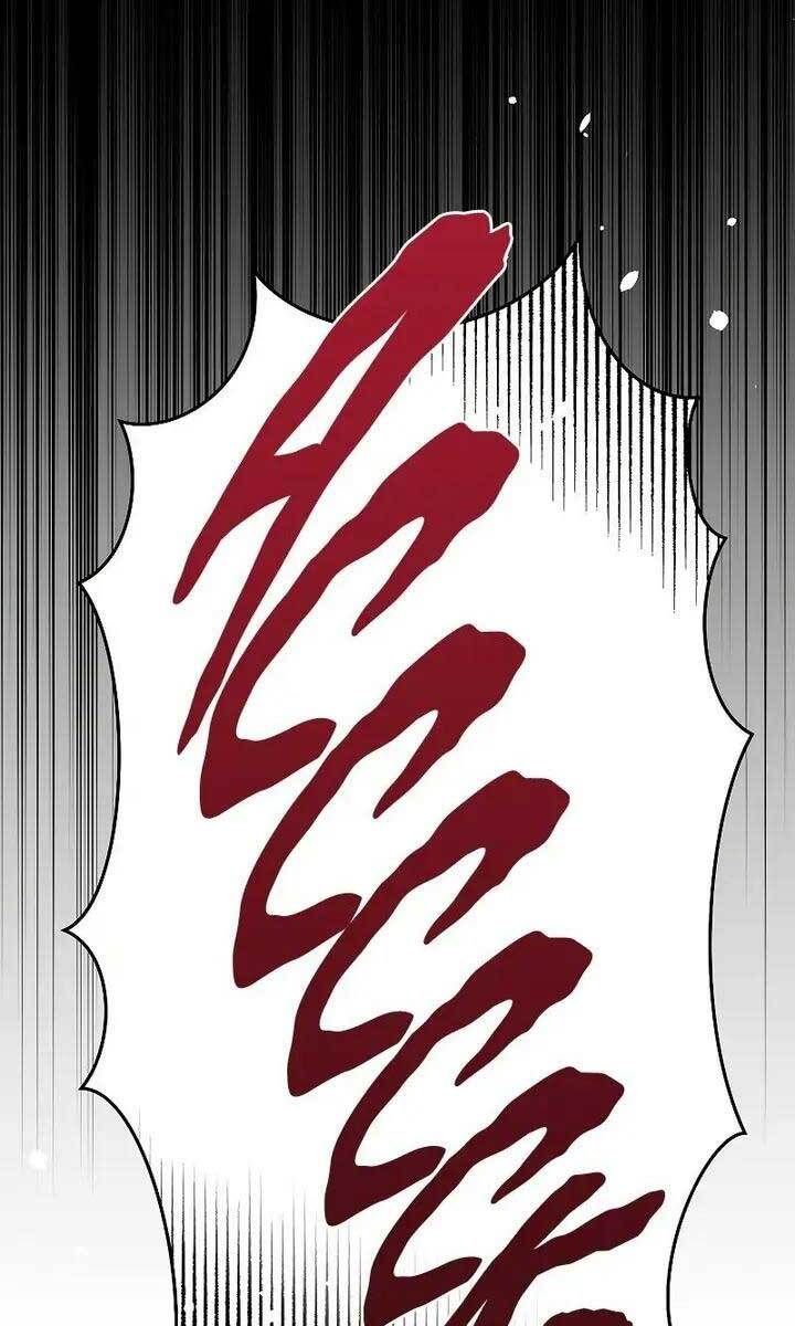 đọc truyện Người Mới Này Quá Mạnh Chương 34 ảnh 48 tại Thiên Thai Truyện