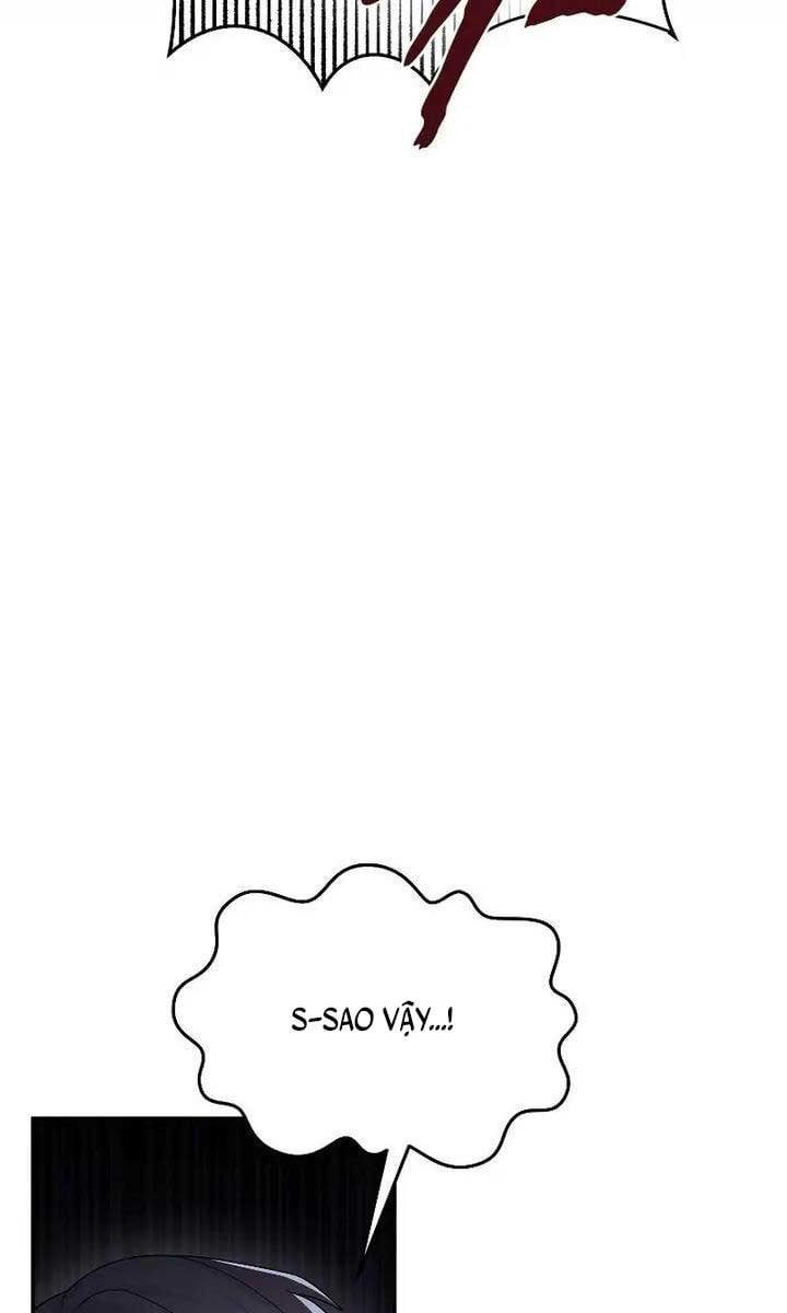 đọc truyện Người Mới Này Quá Mạnh Chương 34 ảnh 49 tại Thiên Thai Truyện