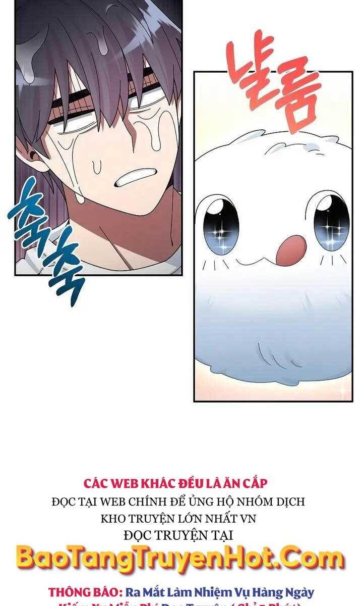 đọc truyện Người Mới Này Quá Mạnh Chương 34 ảnh 50 tại Thiên Thai Truyện