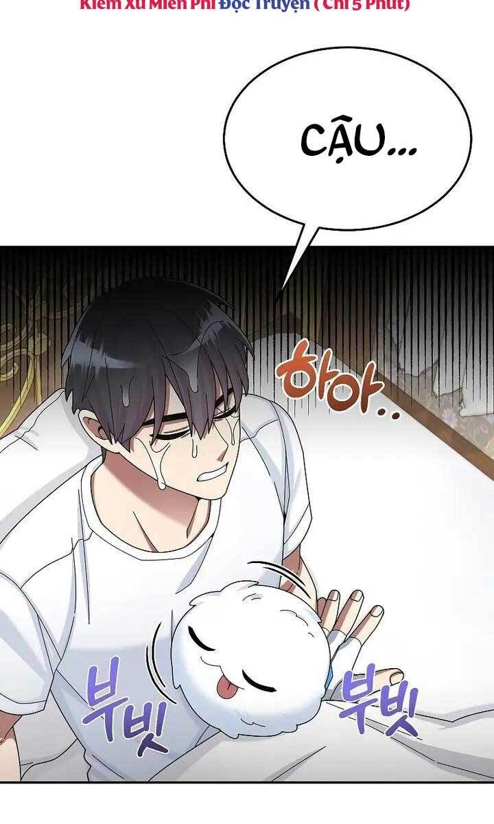 đọc truyện Người Mới Này Quá Mạnh Chương 34 ảnh 51 tại Thiên Thai Truyện