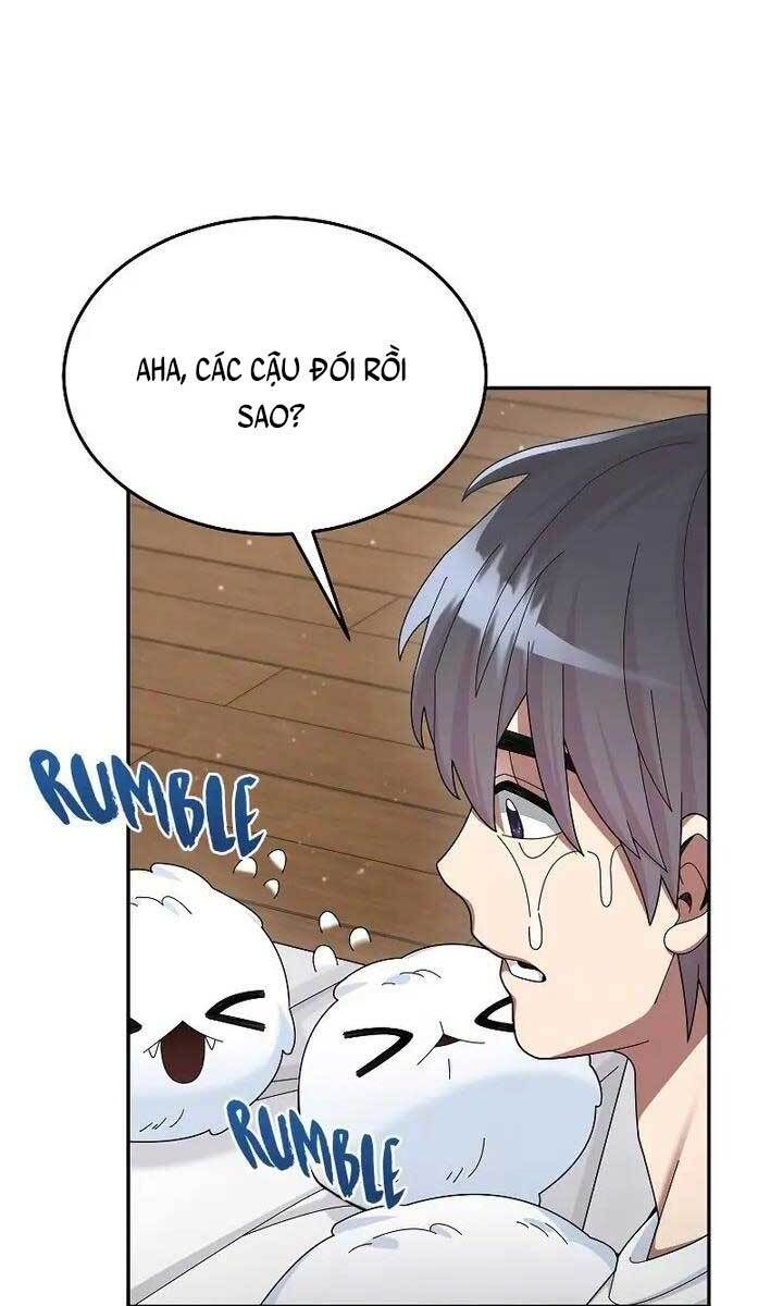 đọc truyện Người Mới Này Quá Mạnh Chương 34 ảnh 52 tại Thiên Thai Truyện