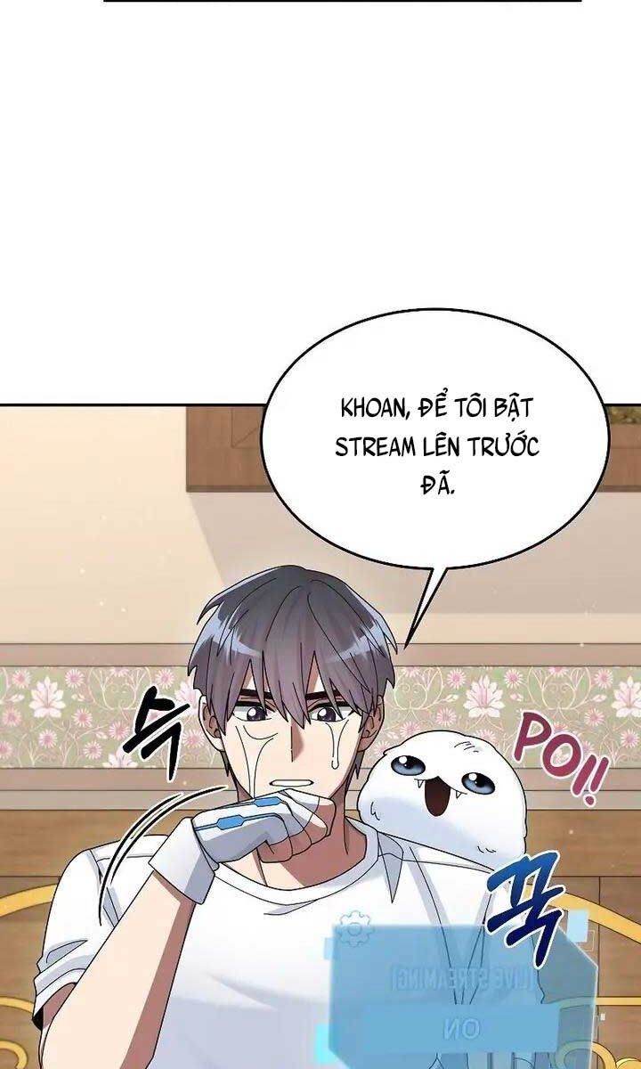 đọc truyện Người Mới Này Quá Mạnh Chương 34 ảnh 53 tại Thiên Thai Truyện