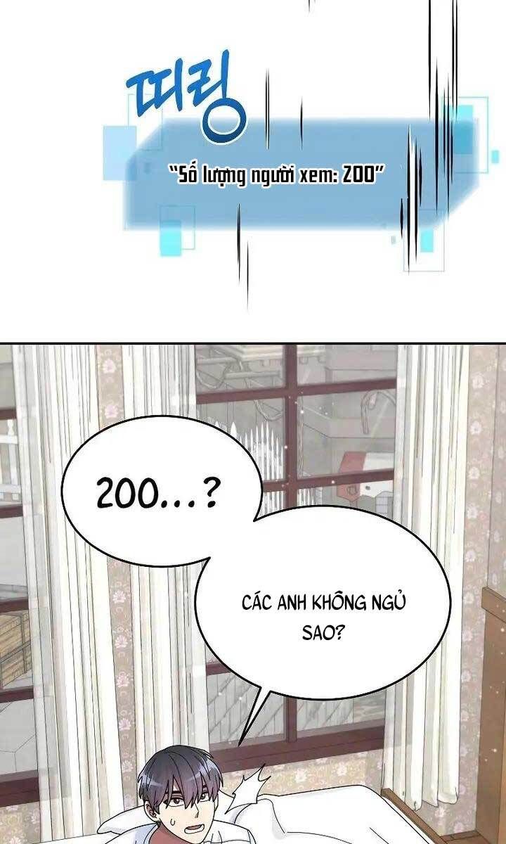 đọc truyện Người Mới Này Quá Mạnh Chương 34 ảnh 55 tại Thiên Thai Truyện