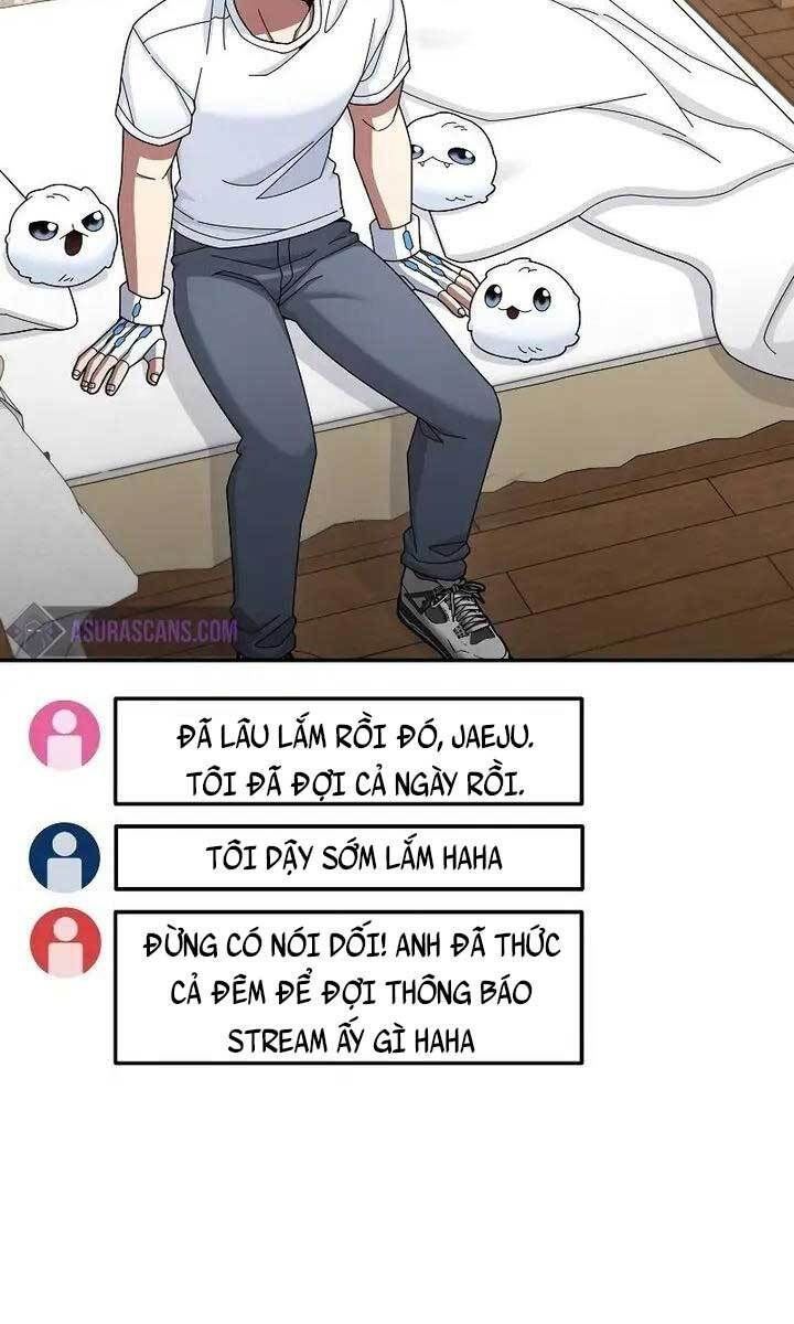 đọc truyện Người Mới Này Quá Mạnh Chương 34 ảnh 56 tại Thiên Thai Truyện