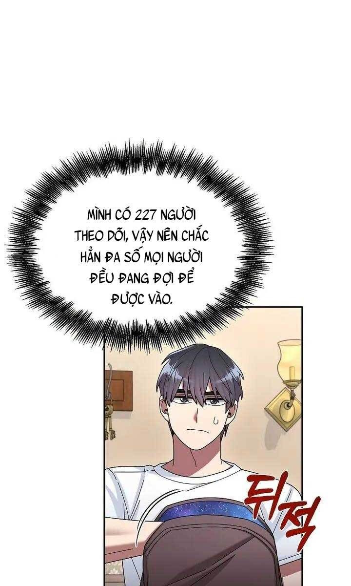 đọc truyện Người Mới Này Quá Mạnh Chương 34 ảnh 57 tại Thiên Thai Truyện