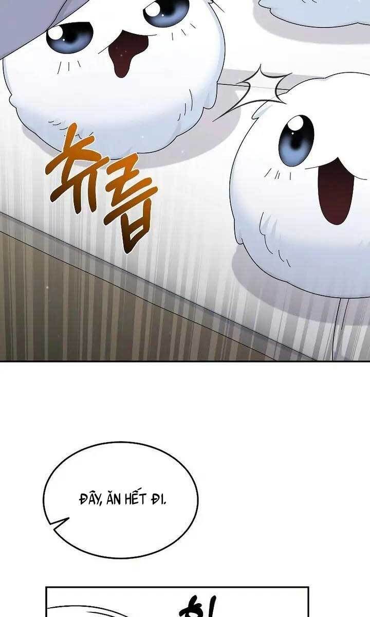 đọc truyện Người Mới Này Quá Mạnh Chương 34 ảnh 59 tại Thiên Thai Truyện