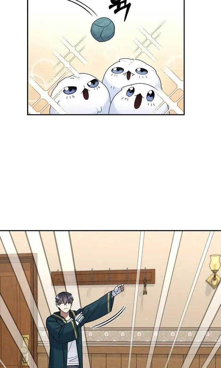 đọc truyện Người Mới Này Quá Mạnh Chương 34 ảnh 60 tại Thiên Thai Truyện