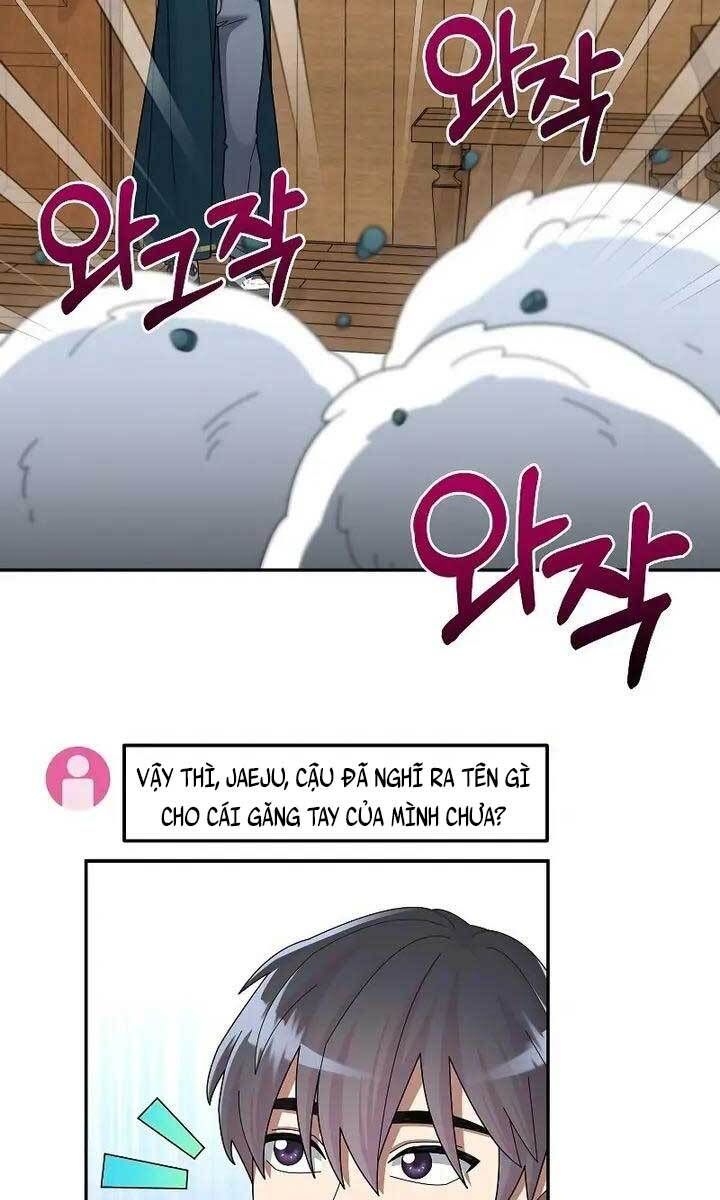 đọc truyện Người Mới Này Quá Mạnh Chương 34 ảnh 61 tại Thiên Thai Truyện