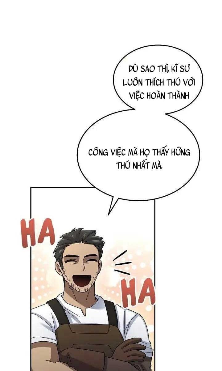 đọc truyện Người Mới Này Quá Mạnh Chương 34 ảnh 8 tại Thiên Thai Truyện