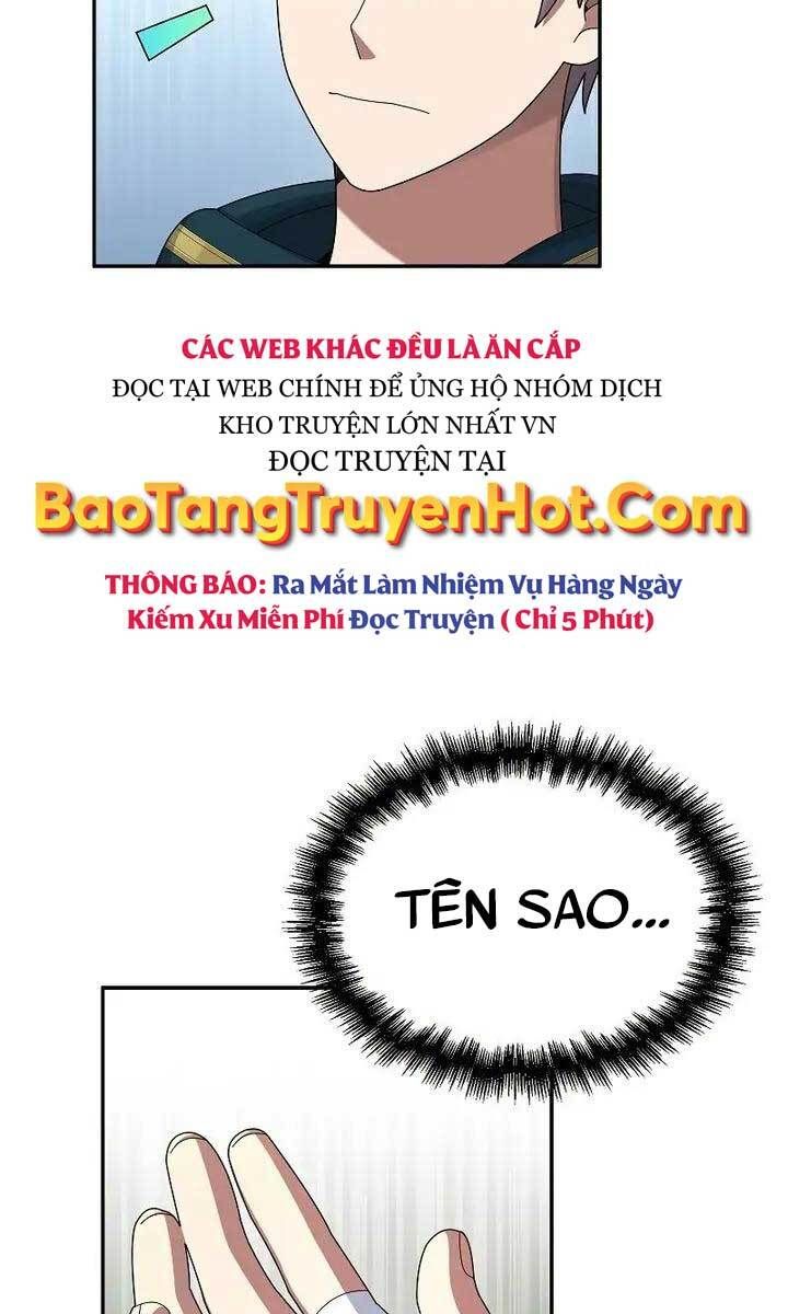 đọc truyện Người Mới Này Quá Mạnh Chương 34 ảnh 62 tại Thiên Thai Truyện
