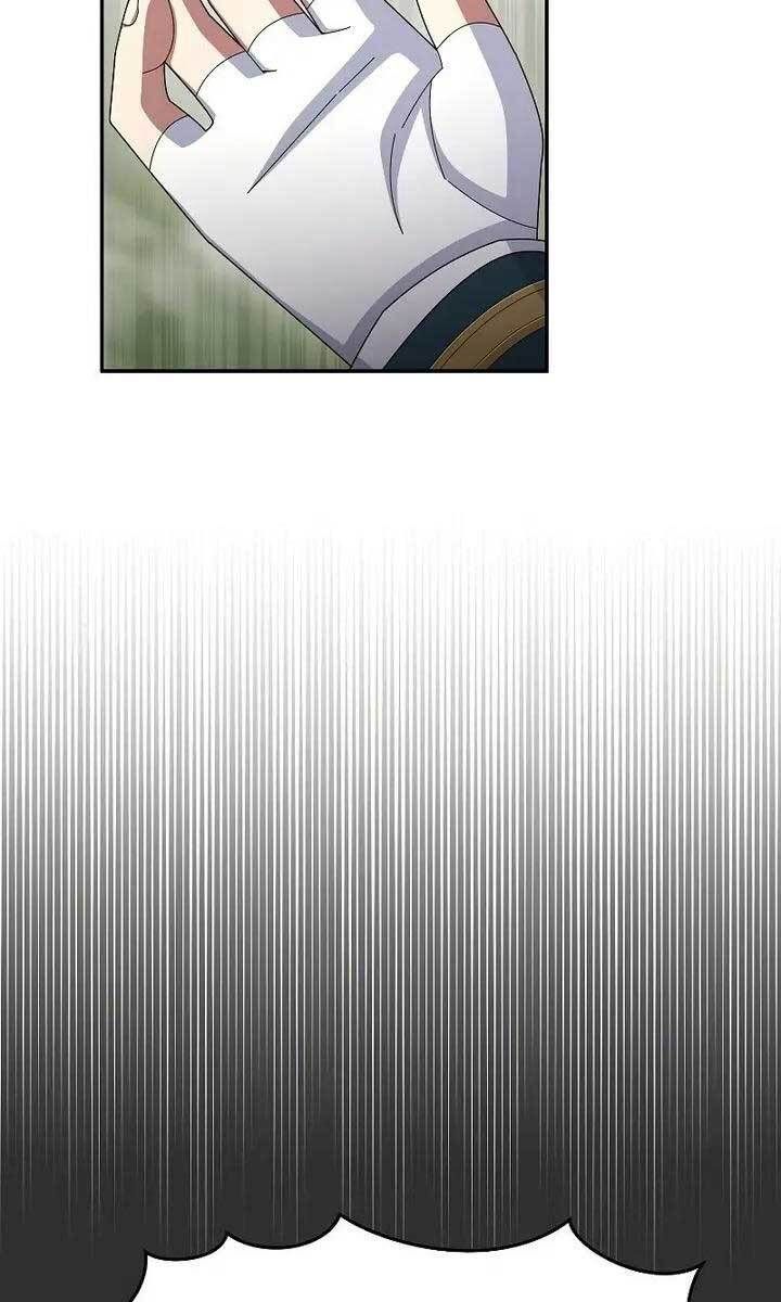 đọc truyện Người Mới Này Quá Mạnh Chương 34 ảnh 63 tại Thiên Thai Truyện