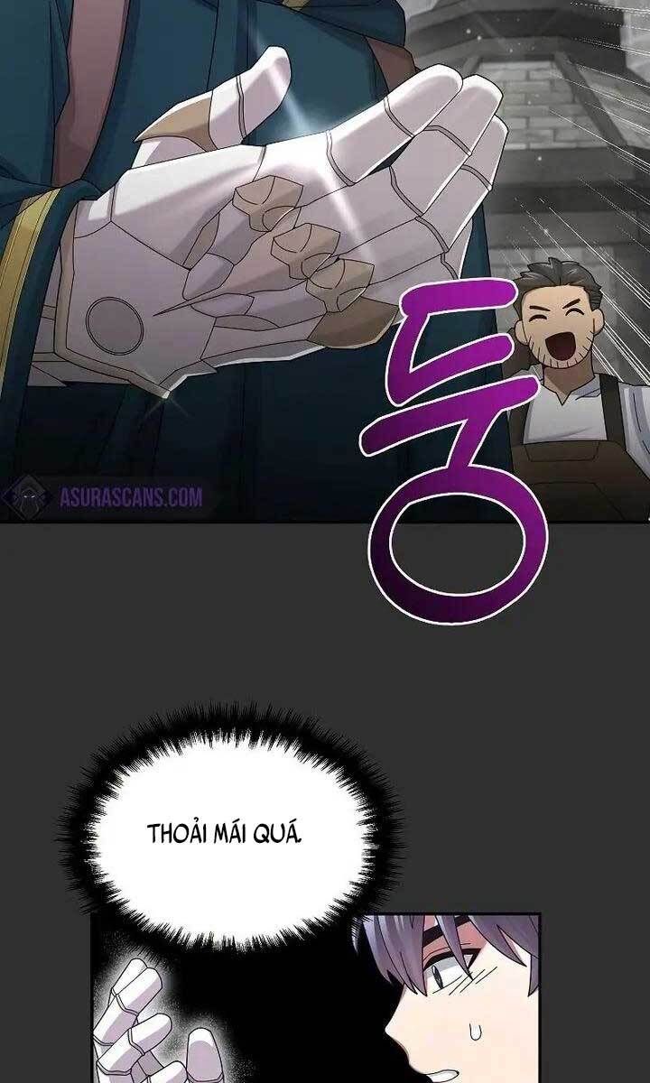 đọc truyện Người Mới Này Quá Mạnh Chương 34 ảnh 65 tại Thiên Thai Truyện