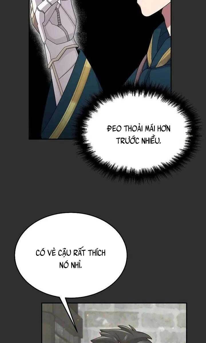 đọc truyện Người Mới Này Quá Mạnh Chương 34 ảnh 66 tại Thiên Thai Truyện