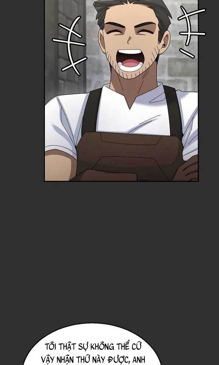 đọc truyện Người Mới Này Quá Mạnh Chương 34 ảnh 67 tại Thiên Thai Truyện