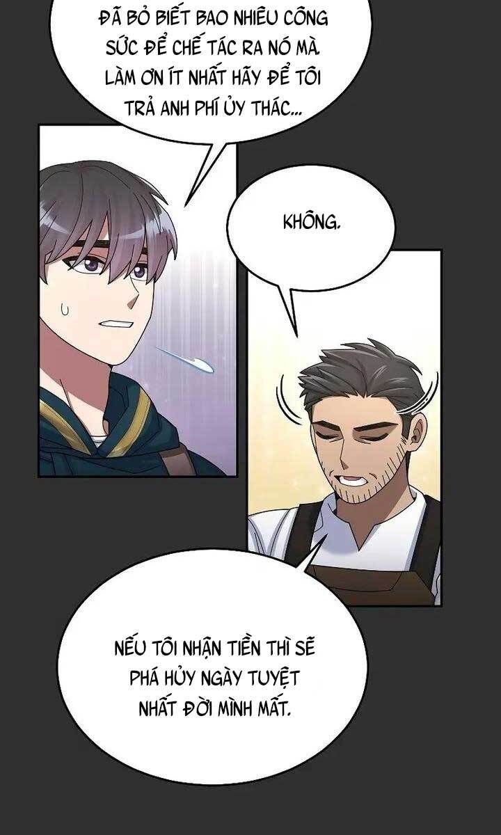 đọc truyện Người Mới Này Quá Mạnh Chương 34 ảnh 68 tại Thiên Thai Truyện