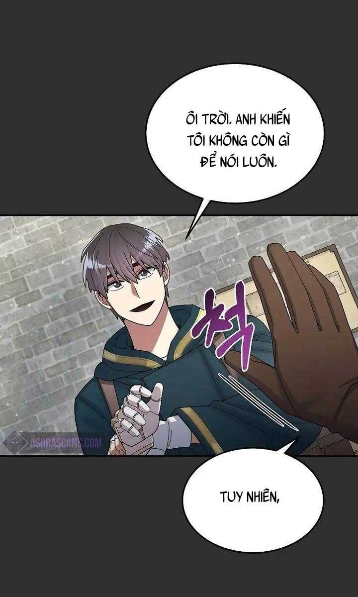 đọc truyện Người Mới Này Quá Mạnh Chương 34 ảnh 69 tại Thiên Thai Truyện