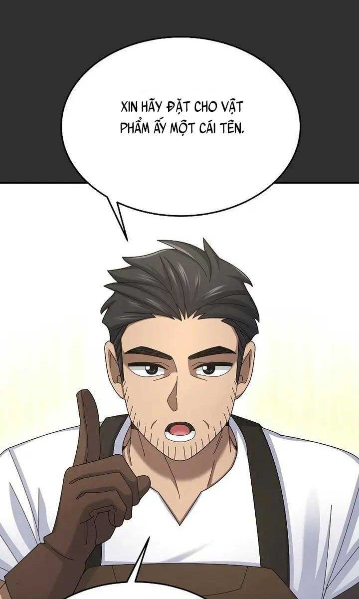 đọc truyện Người Mới Này Quá Mạnh Chương 34 ảnh 70 tại Thiên Thai Truyện