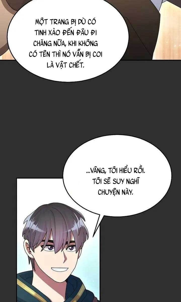 đọc truyện Người Mới Này Quá Mạnh Chương 34 ảnh 71 tại Thiên Thai Truyện