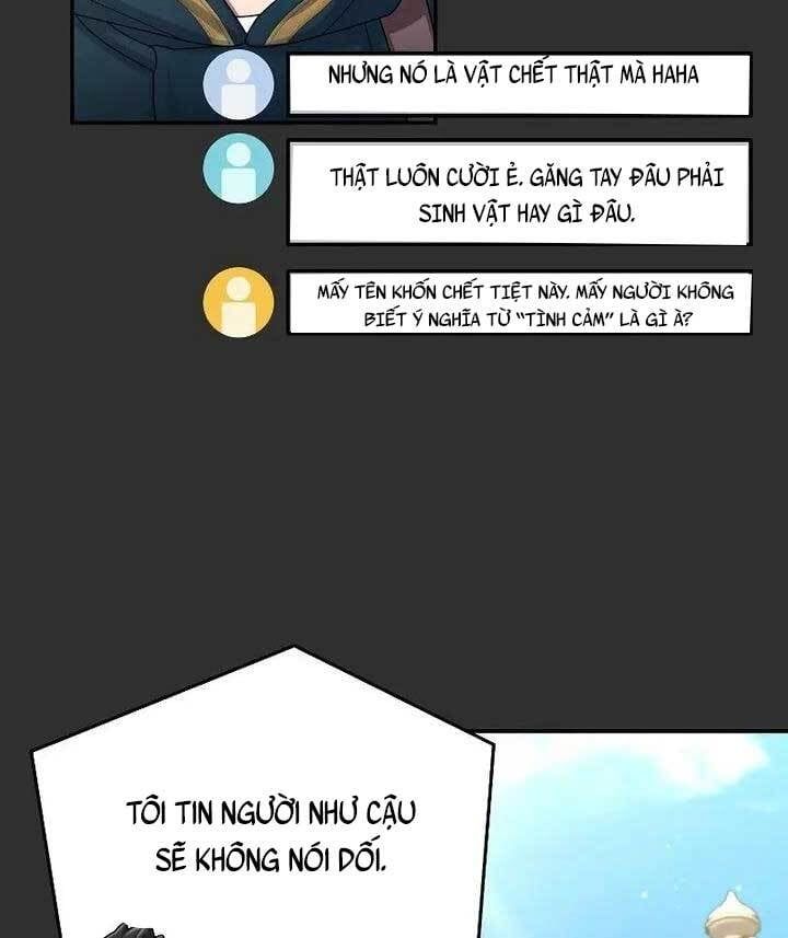 đọc truyện Người Mới Này Quá Mạnh Chương 34 ảnh 72 tại Thiên Thai Truyện