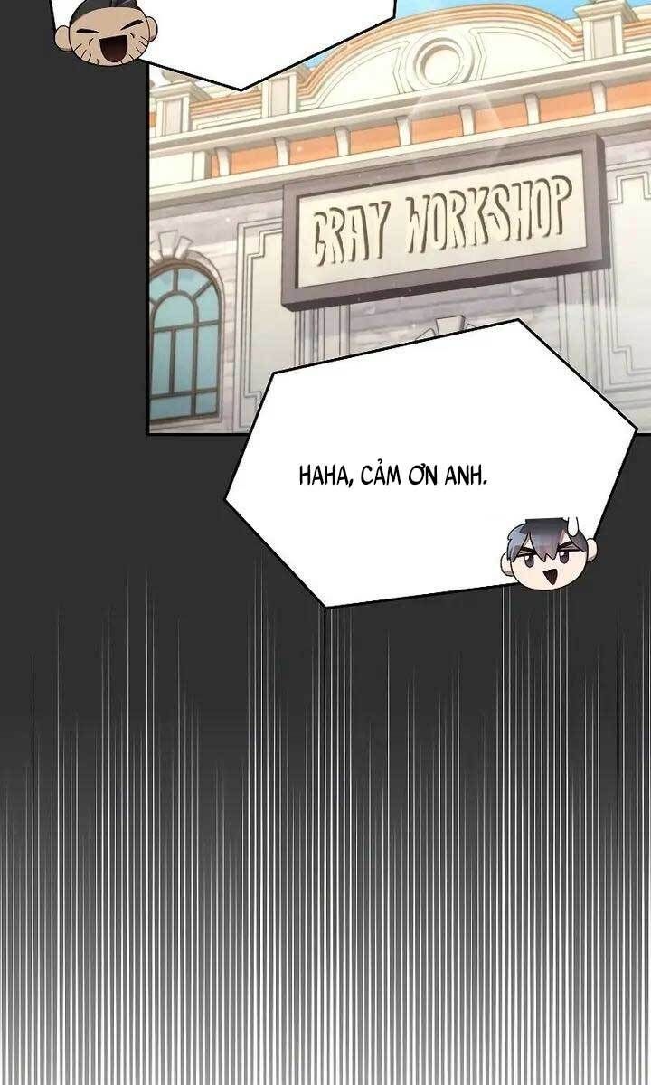 đọc truyện Người Mới Này Quá Mạnh Chương 34 ảnh 73 tại Thiên Thai Truyện