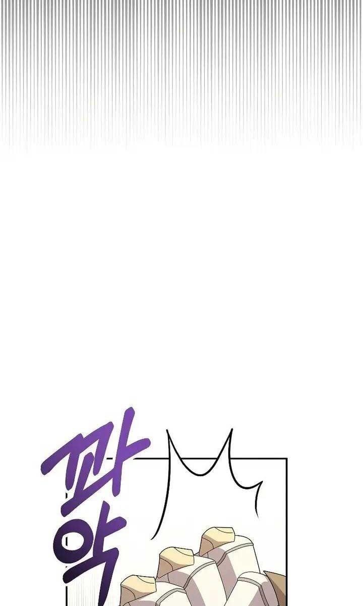 đọc truyện Người Mới Này Quá Mạnh Chương 34 ảnh 74 tại Thiên Thai Truyện