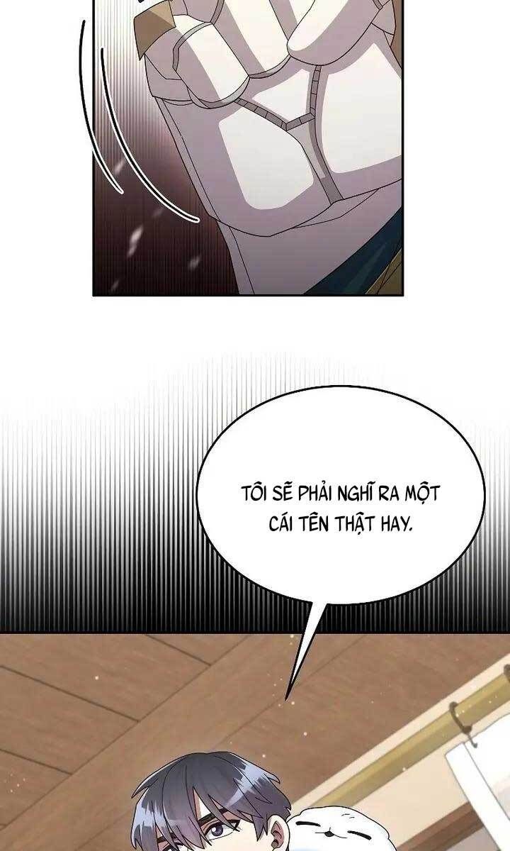 đọc truyện Người Mới Này Quá Mạnh Chương 34 ảnh 75 tại Thiên Thai Truyện