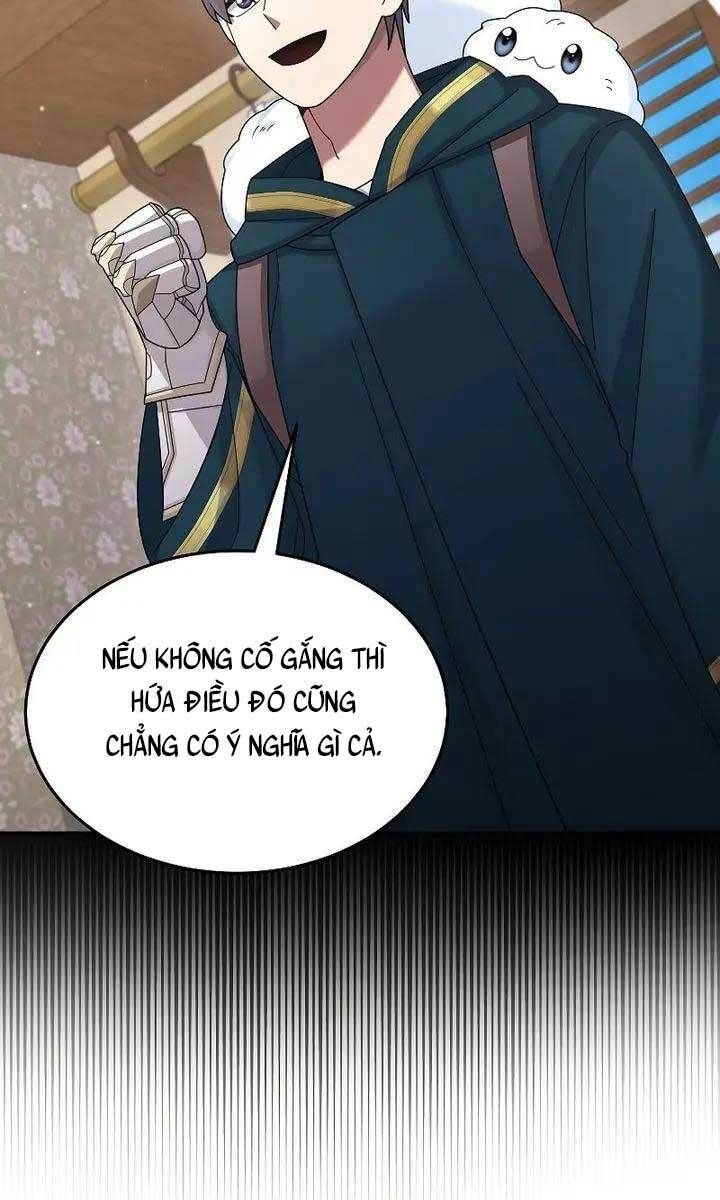 đọc truyện Người Mới Này Quá Mạnh Chương 34 ảnh 76 tại Thiên Thai Truyện