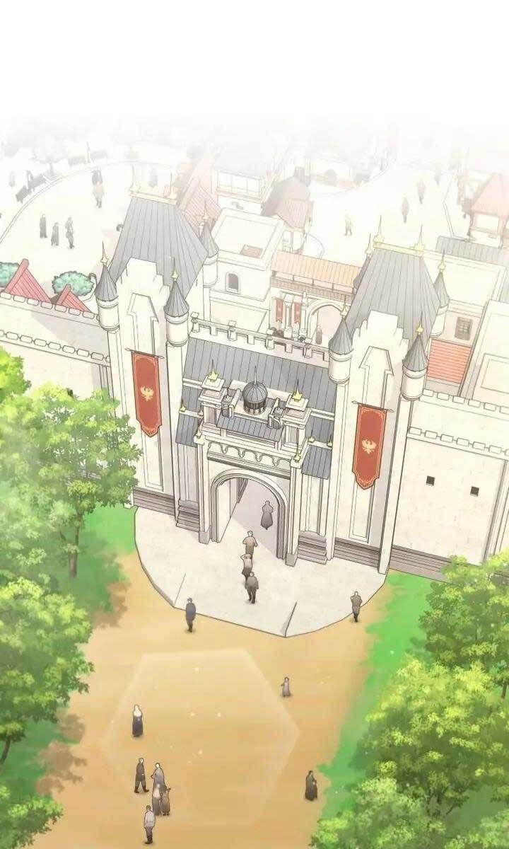 đọc truyện Người Mới Này Quá Mạnh Chương 34 ảnh 78 tại Thiên Thai Truyện