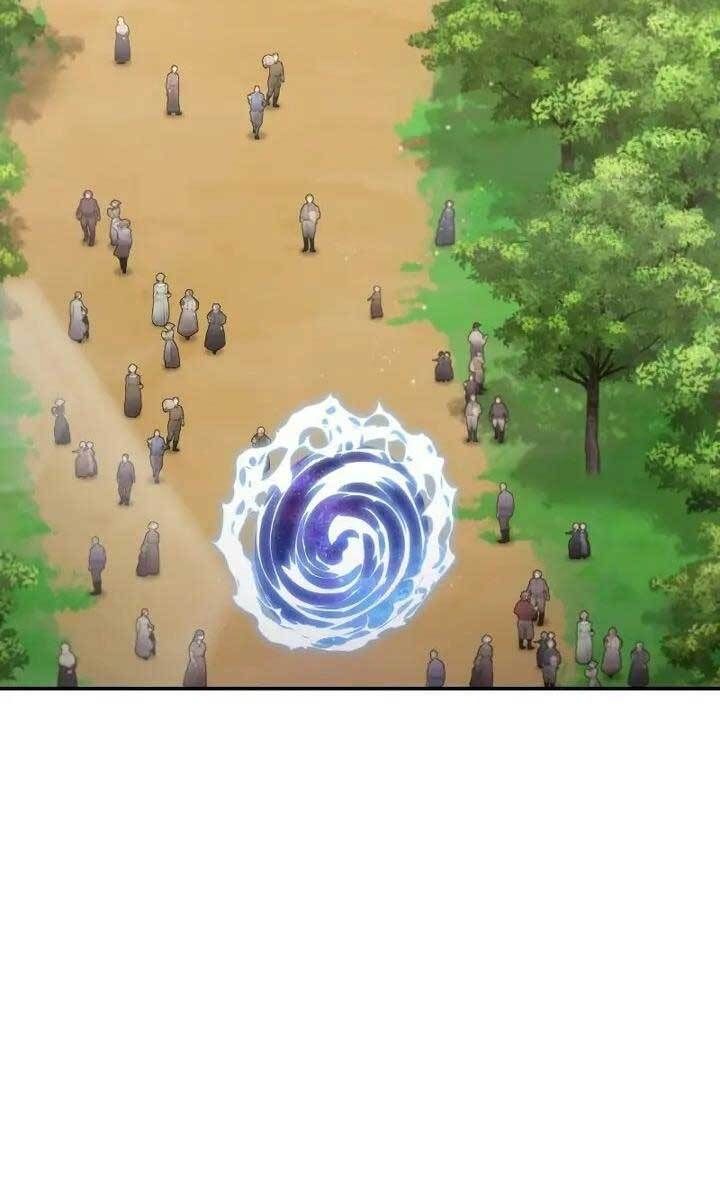 đọc truyện Người Mới Này Quá Mạnh Chương 34 ảnh 79 tại Thiên Thai Truyện