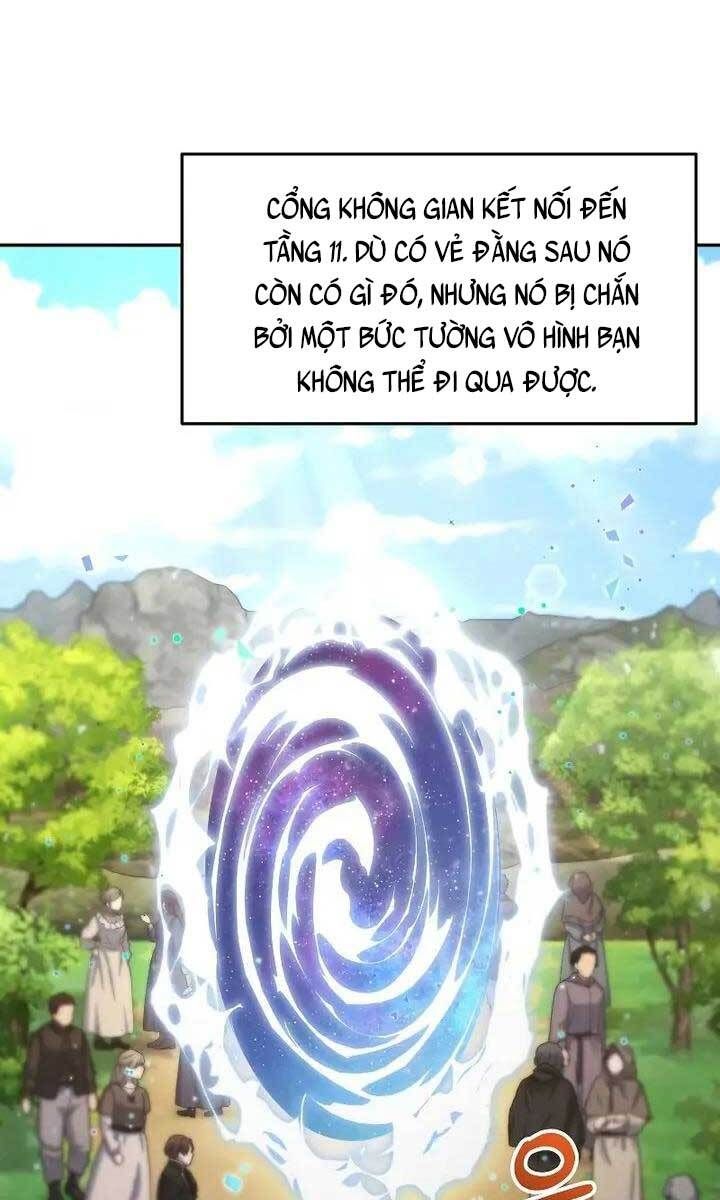 đọc truyện Người Mới Này Quá Mạnh Chương 34 ảnh 80 tại Thiên Thai Truyện