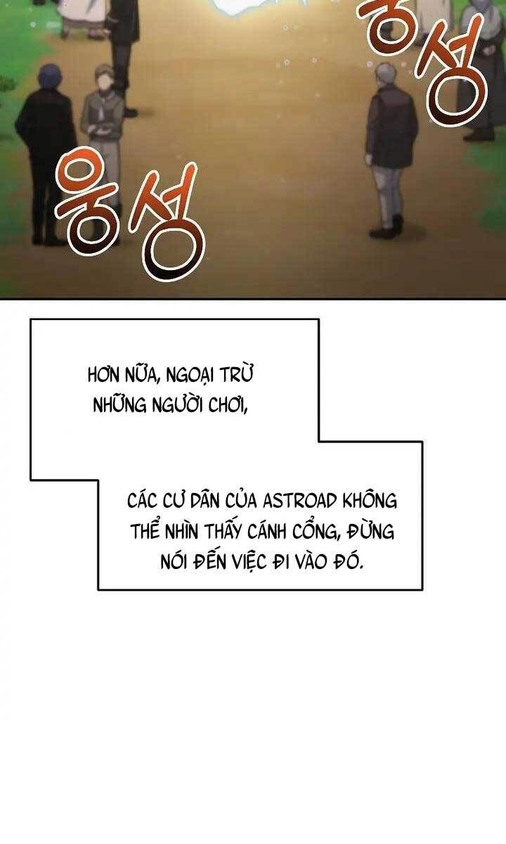 đọc truyện Người Mới Này Quá Mạnh Chương 34 ảnh 81 tại Thiên Thai Truyện