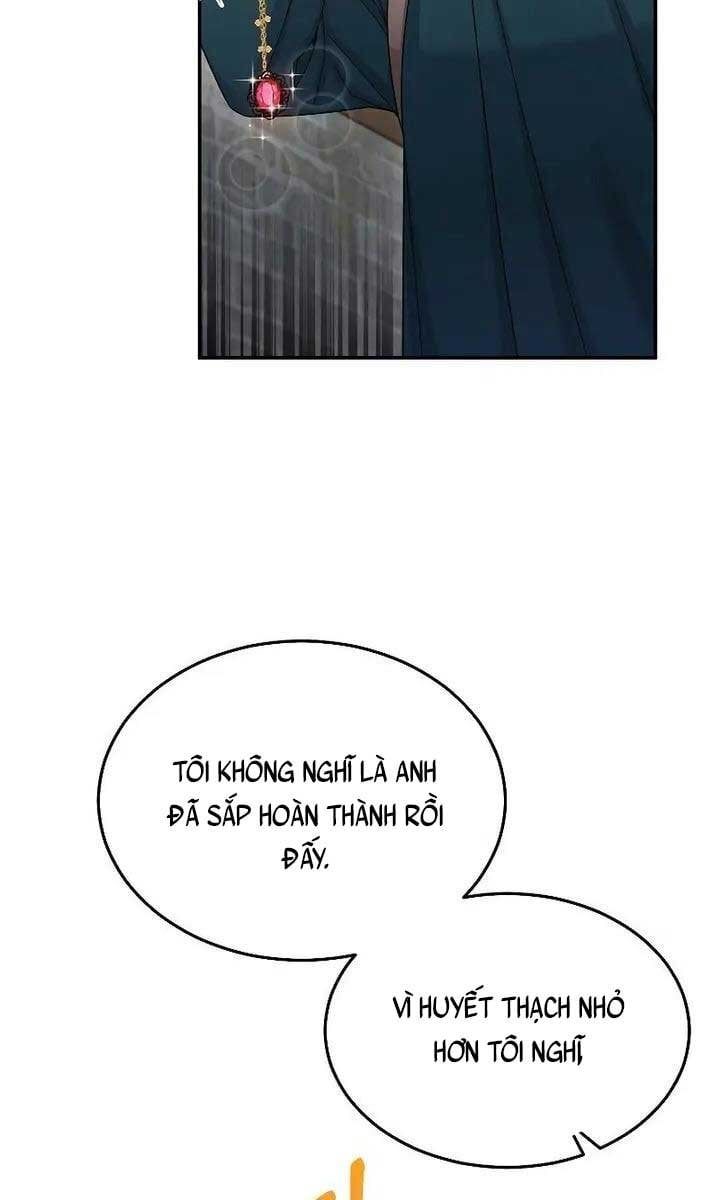 đọc truyện Người Mới Này Quá Mạnh Chương 34 ảnh 10 tại Thiên Thai Truyện